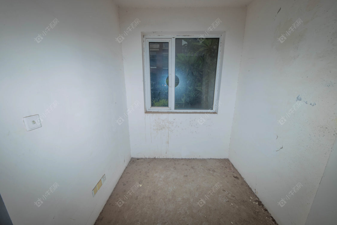 苏州帝景豪园在售二手房源室内图_小牛看房