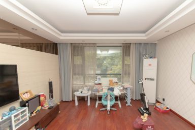 苏州金地华城在售二手房_小牛看房