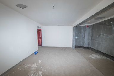 苏州君临新城在售二手房_小牛看房