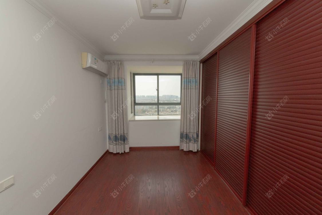 苏州范庄花苑在售二手房源室内图_小牛看房