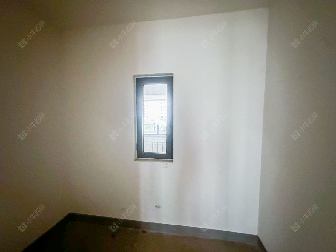 苏州翡翠公馆在售二手房源室内图_小牛看房