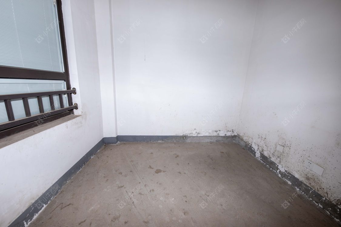 苏州珑樾花园在售二手房源室内图_小牛看房