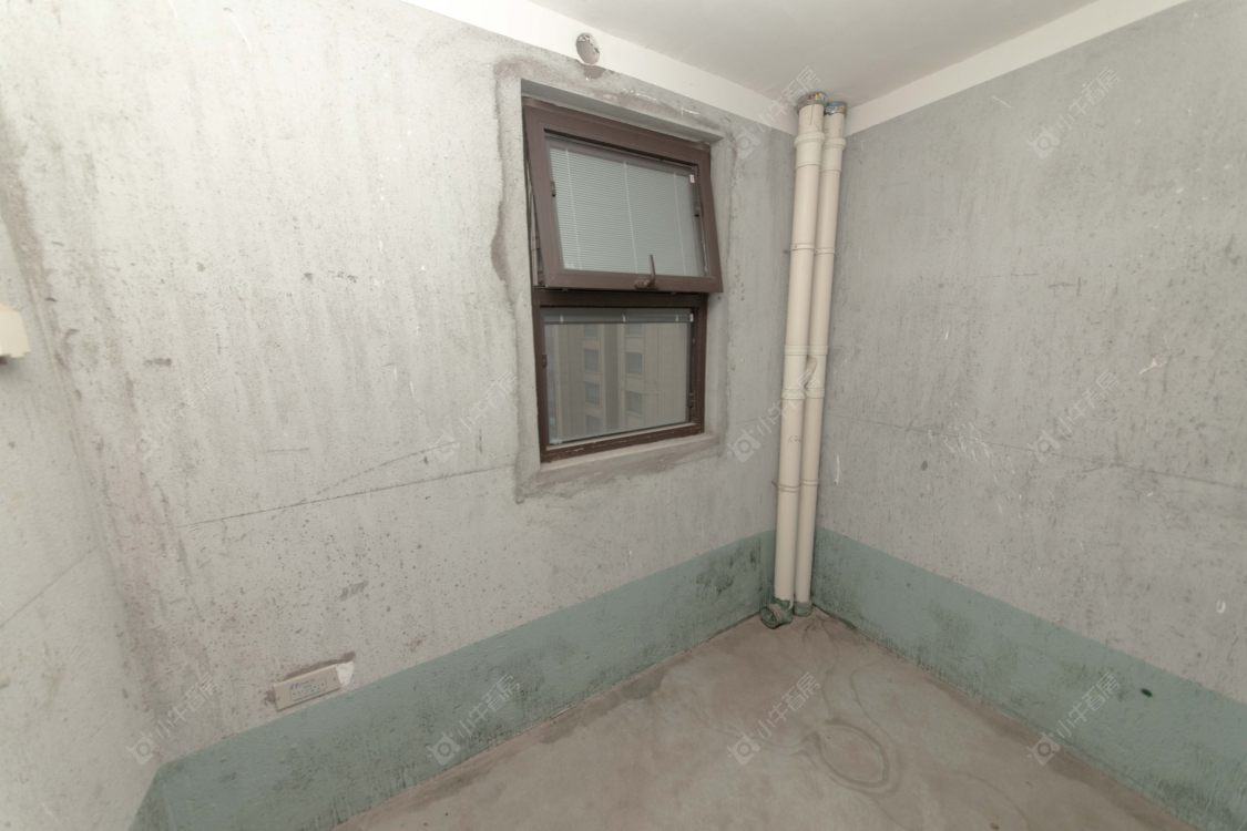 苏州阳光锦程东区在售二手房源室内图_小牛看房