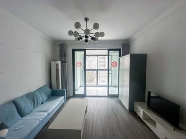 苏州翡翠公馆3室2厅2卫在售二手房房源图片