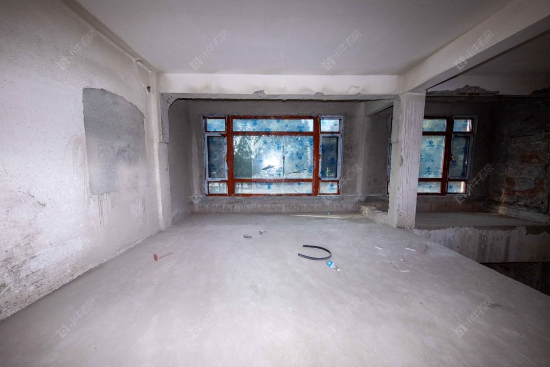 苏州缇香世家在售二手房源室内图_小牛看房