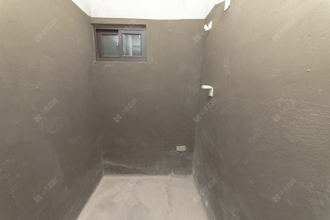 苏州建发御珑湾在售二手房源室内图_小牛看房