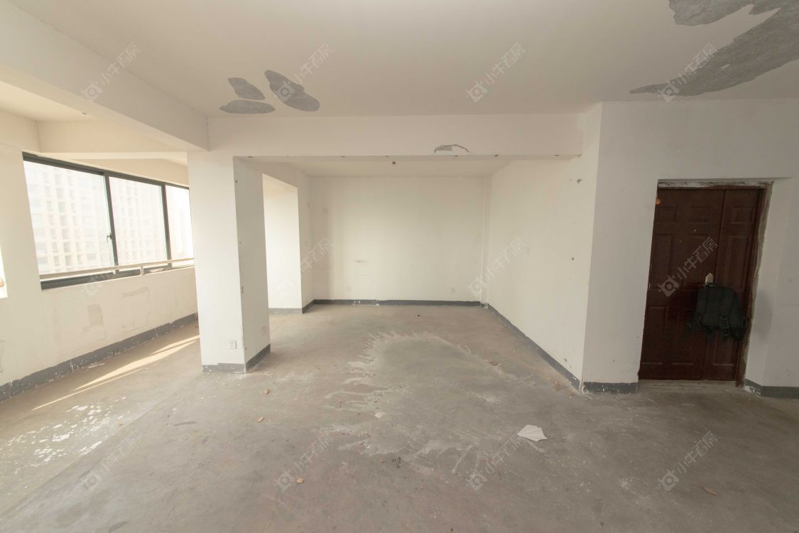 苏州福东苑(北区)在售二手房源室内图_小牛看房