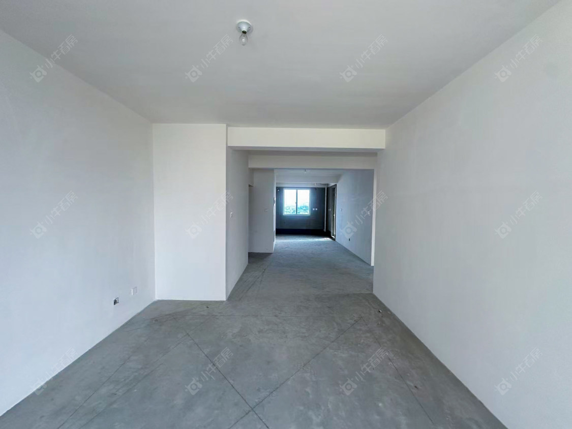 苏州章卿小区在售二手房源室内图_小牛看房