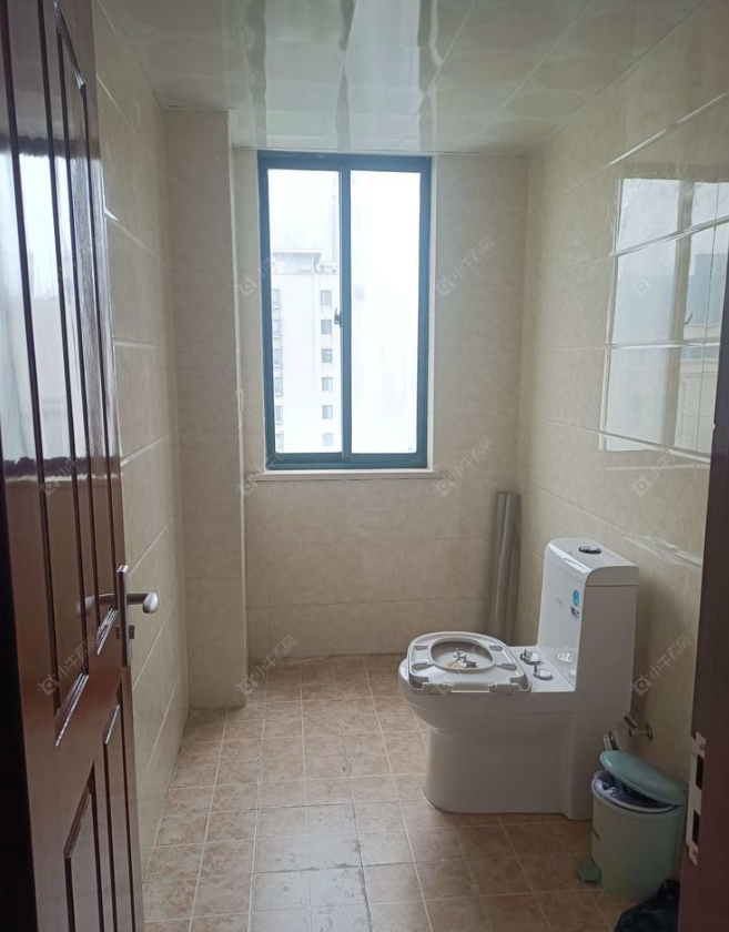 苏州七里庙小区二区在售二手房源室内图_小牛看房