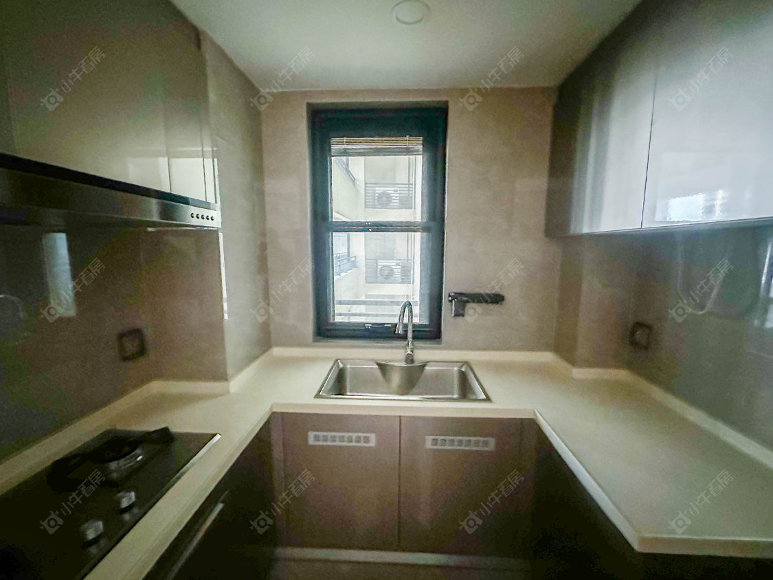 苏州金茂鸣悦棠前雅园在售二手房源室内图_小牛看房