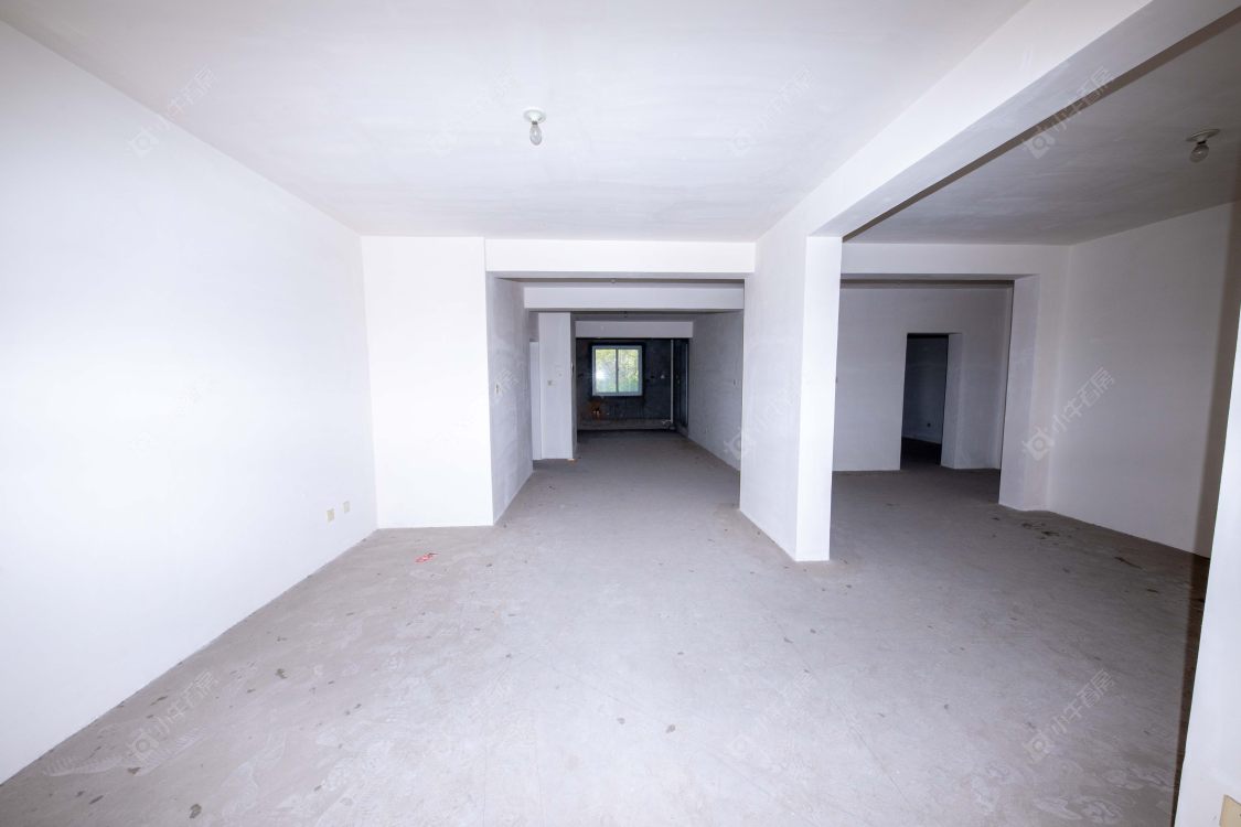 苏州中港花苑(北区)在售二手房源_小牛看房