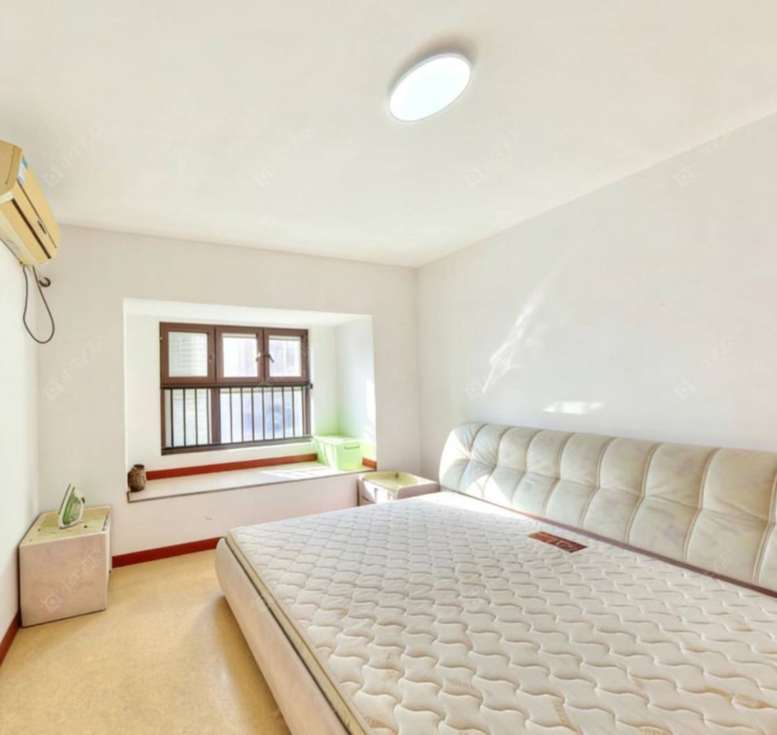 苏州碧桂园凤凰台在售二手房源户型图_小牛看房