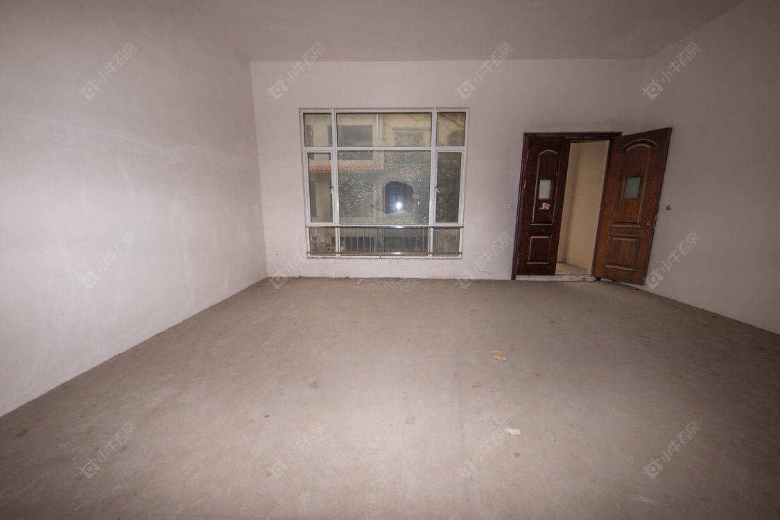 苏州新珑湾(别墅)在售二手房源室内图_小牛看房