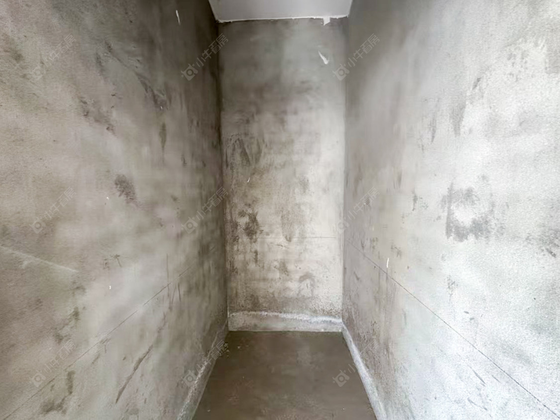 苏州缇香镜湖湾在售二手房源室内图_小牛看房