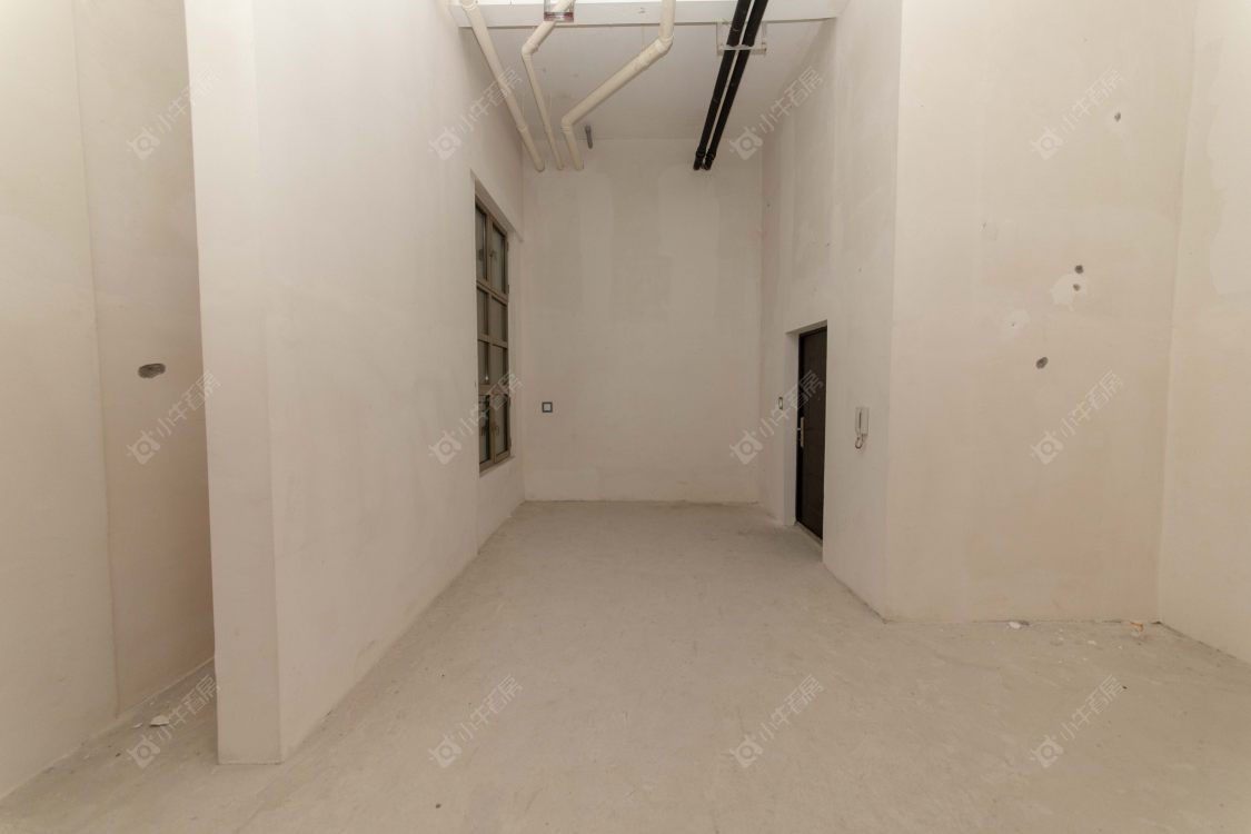 苏州碧桂园天玺在售二手房源室内图_小牛看房