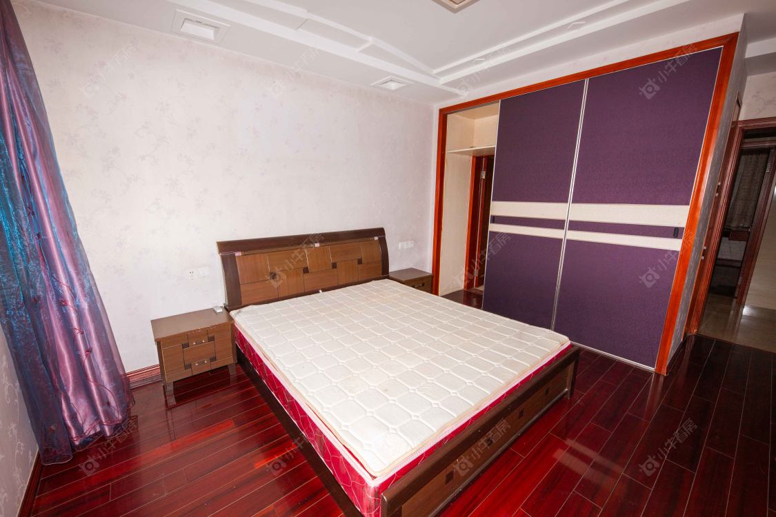 苏州南湖苑在售二手房源室内图_小牛看房