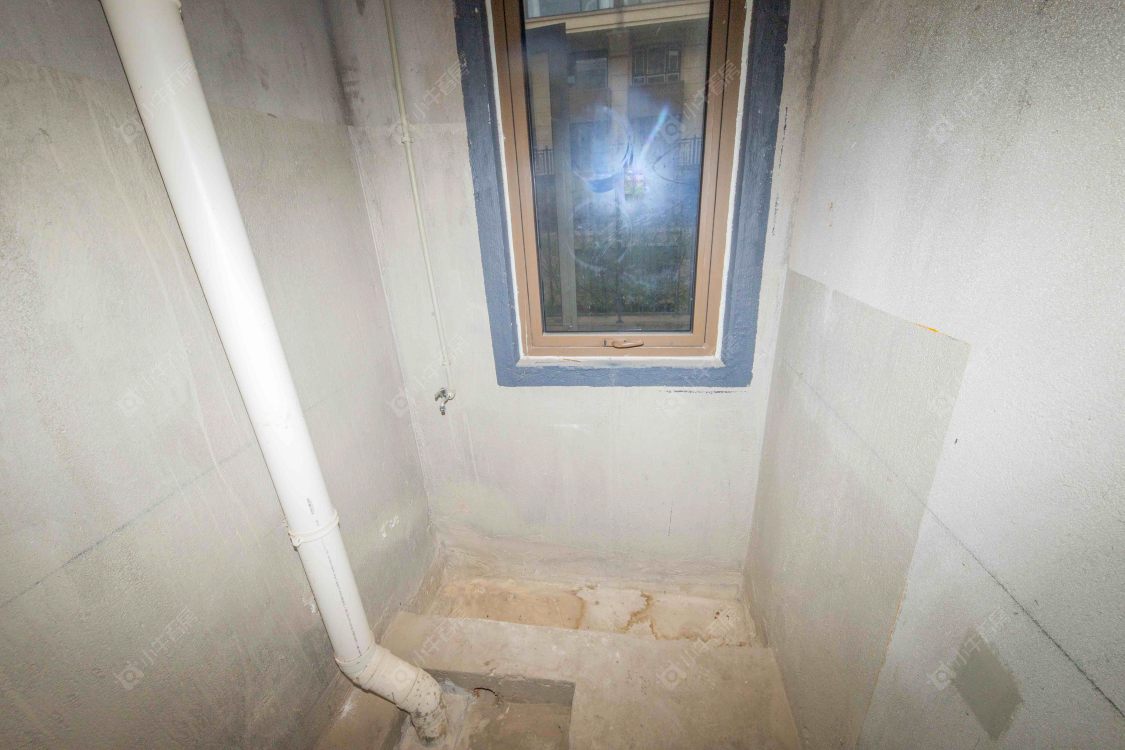 苏州湖悦天境在售二手房源室内图_小牛看房