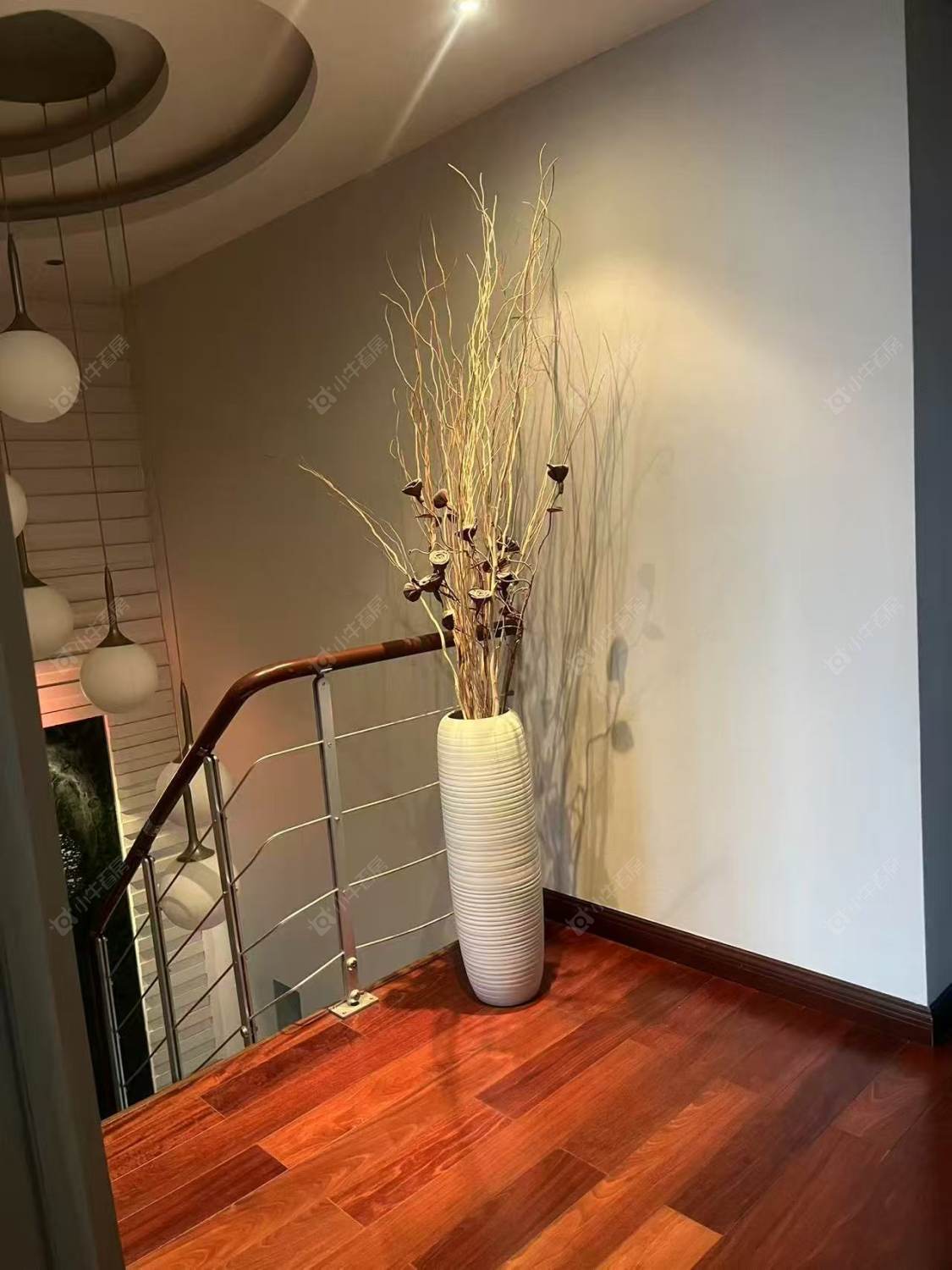 苏州文锦雅墅在售二手房源室内图_小牛看房