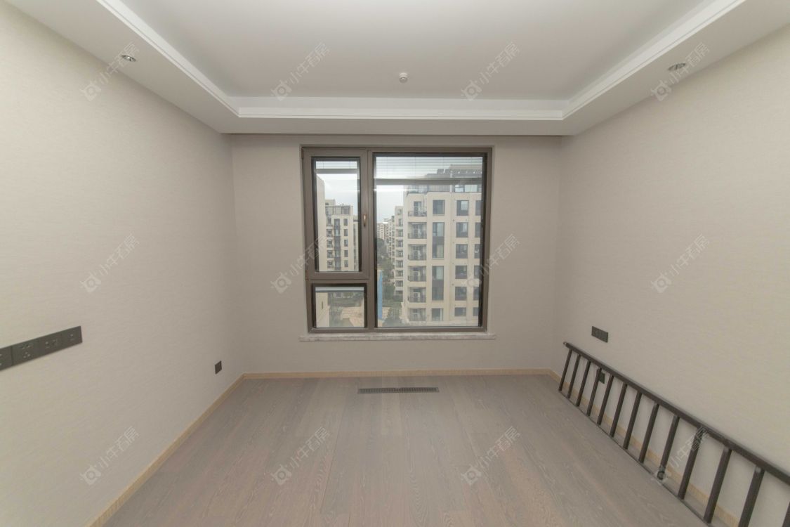 苏州暨阳府在售二手房源室内图_小牛看房