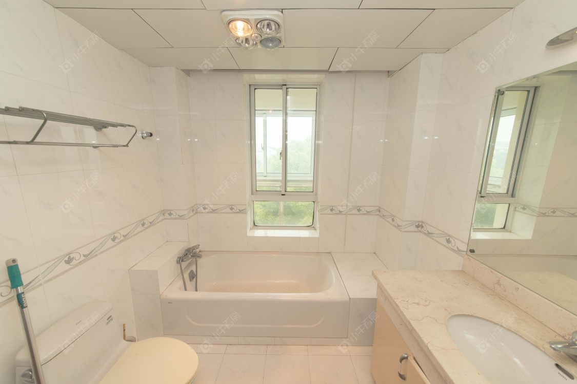 苏州圣淘沙城市绿洲在售二手房源室内图_小牛看房