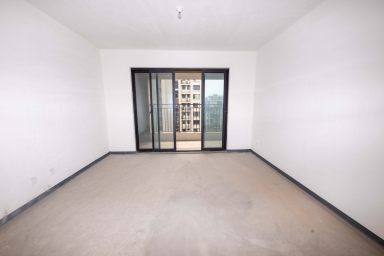 苏州中南樾府在售二手房_小牛看房