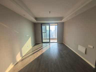 苏州金茂悦湖雅居在售二手房_小牛看房