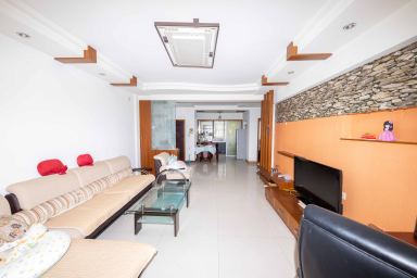 苏州东方明珠茗苑2室2厅1卫在售二手房房源图片