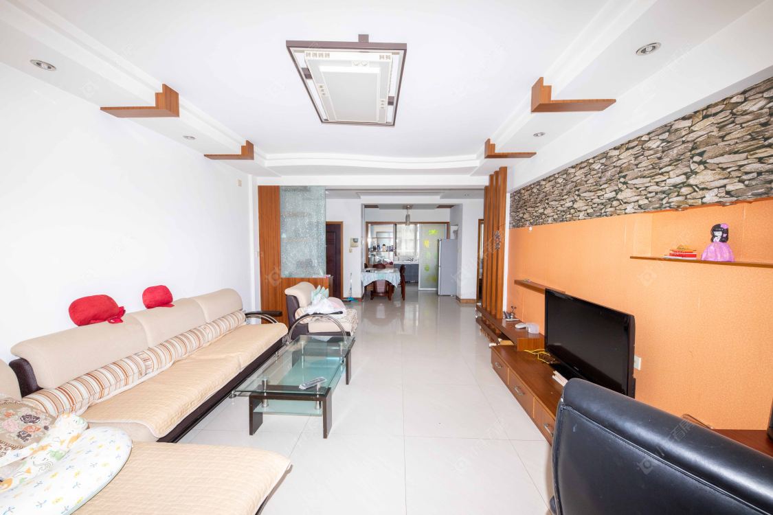 苏州东方明珠茗苑在售二手房源_小牛看房