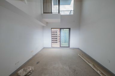 苏州建发御珑湾4室2厅2卫在售二手房房源图片