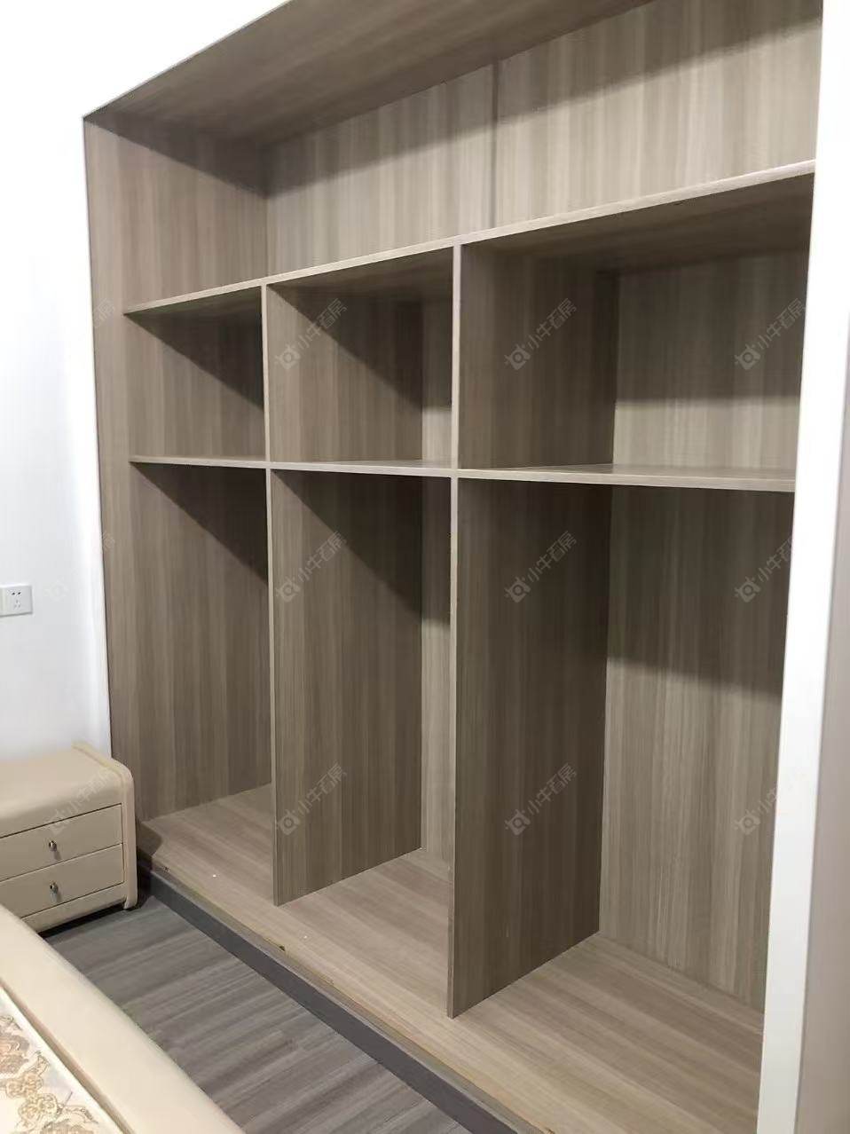苏州福新苑在售二手房源室内图_小牛看房