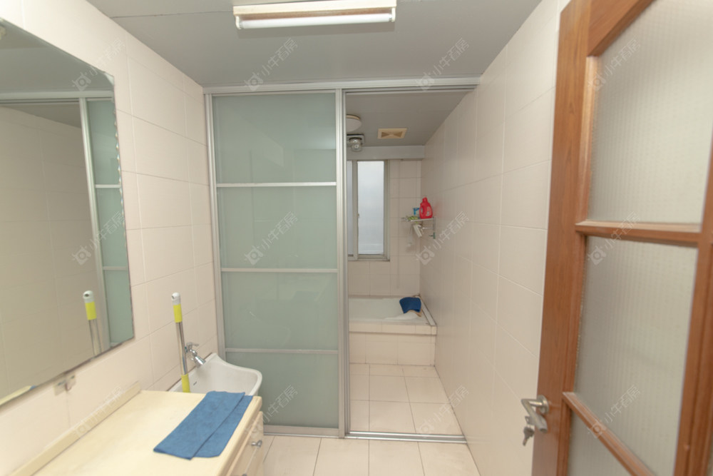 苏州万红二村(西区)在售二手房源室内图_小牛看房