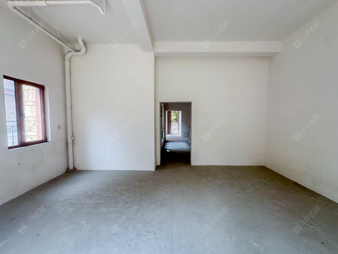 苏州缇香镜湖湾在售二手房源室内图_小牛看房