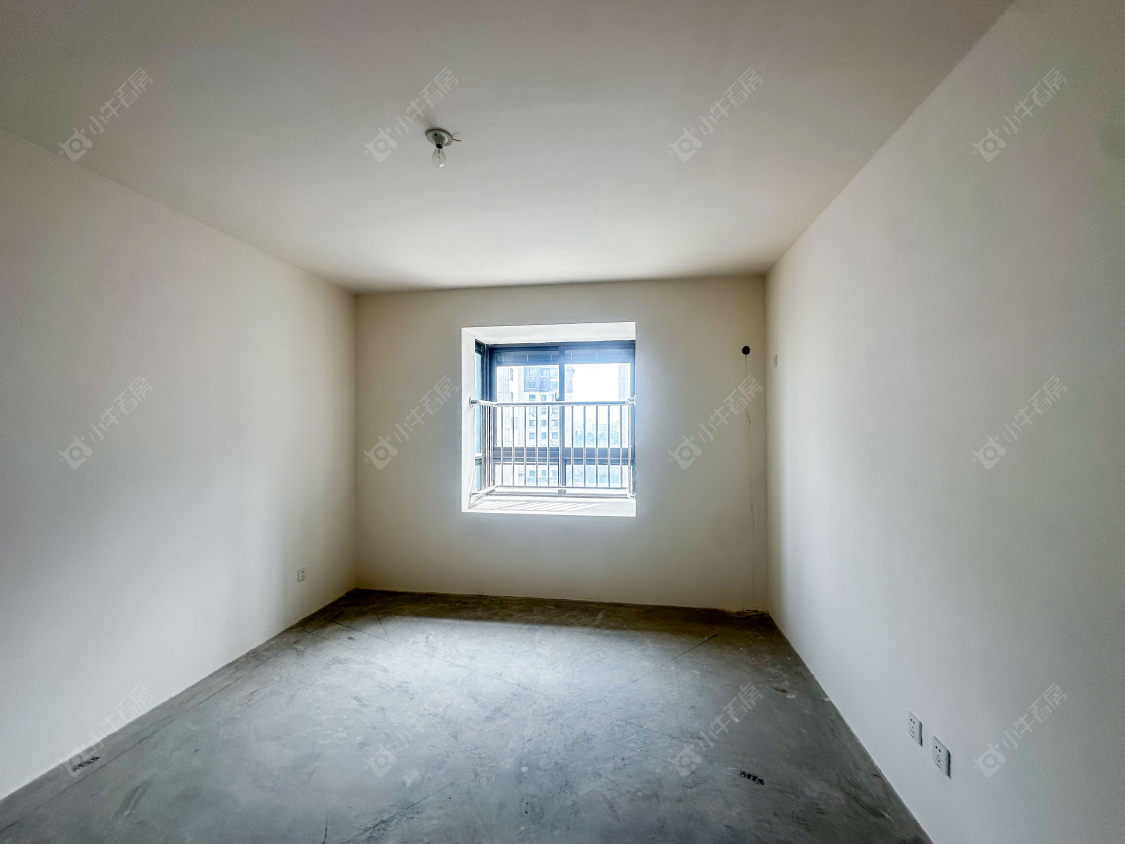 苏州南新花苑在售二手房源室内图_小牛看房