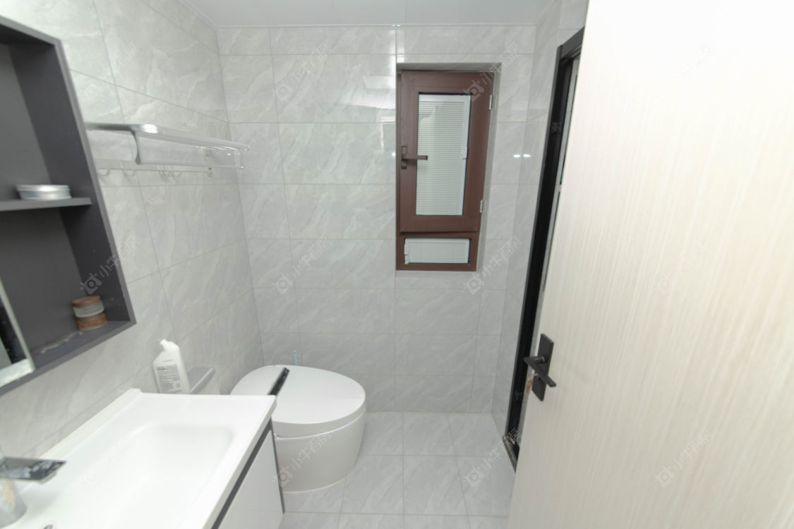 苏州碧桂园凤凰台在售二手房源室内图_小牛看房