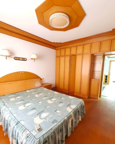 苏州万红二村(西区)在售二手房_小牛看房