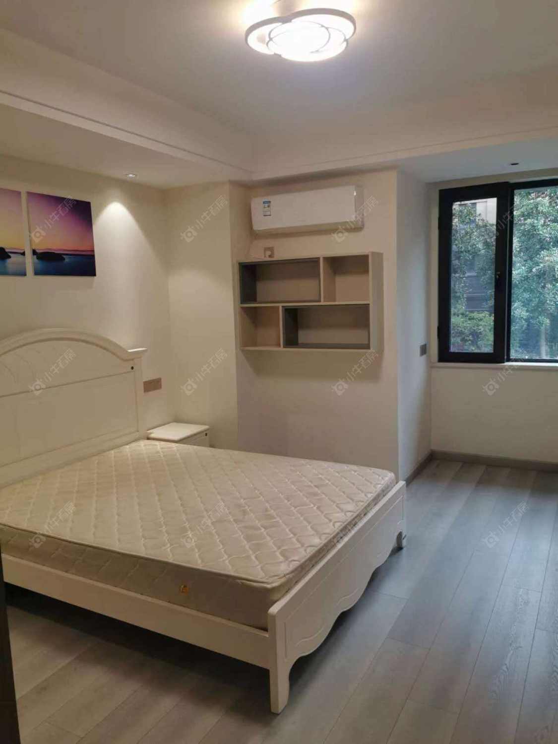 苏州阳光里程在售二手房源室内图_小牛看房