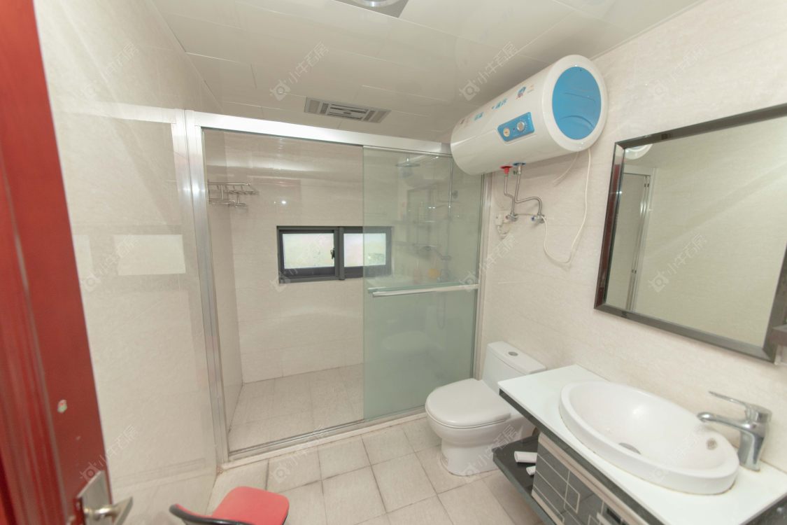 苏州甲江南在售二手房源室内图_小牛看房