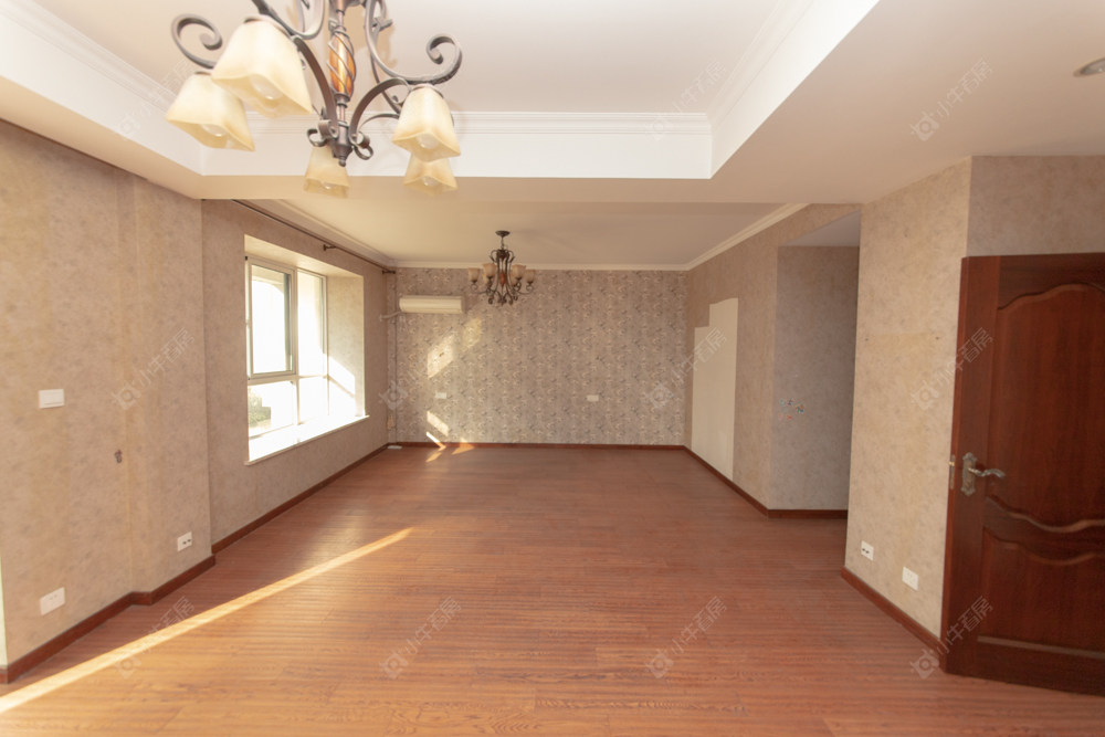 苏州翔和庭院在售二手房源室内图_小牛看房