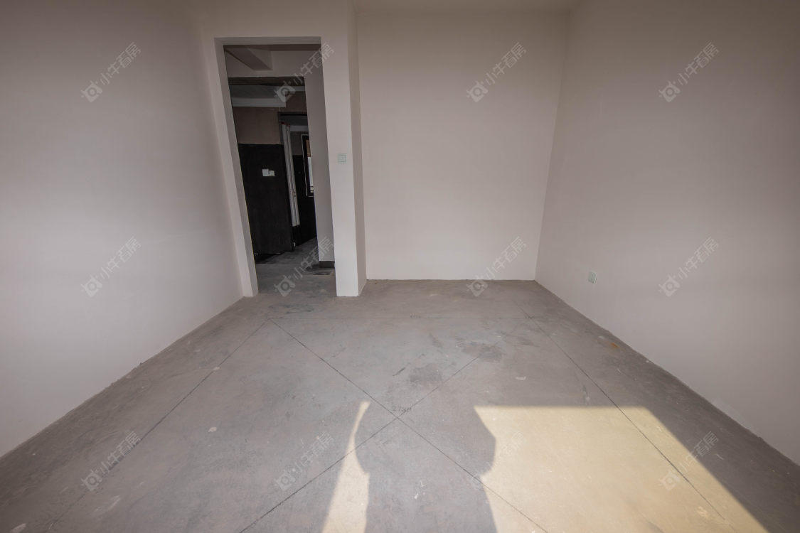 苏州皇家首座西区（一二期）在售二手房源室内图_小牛看房