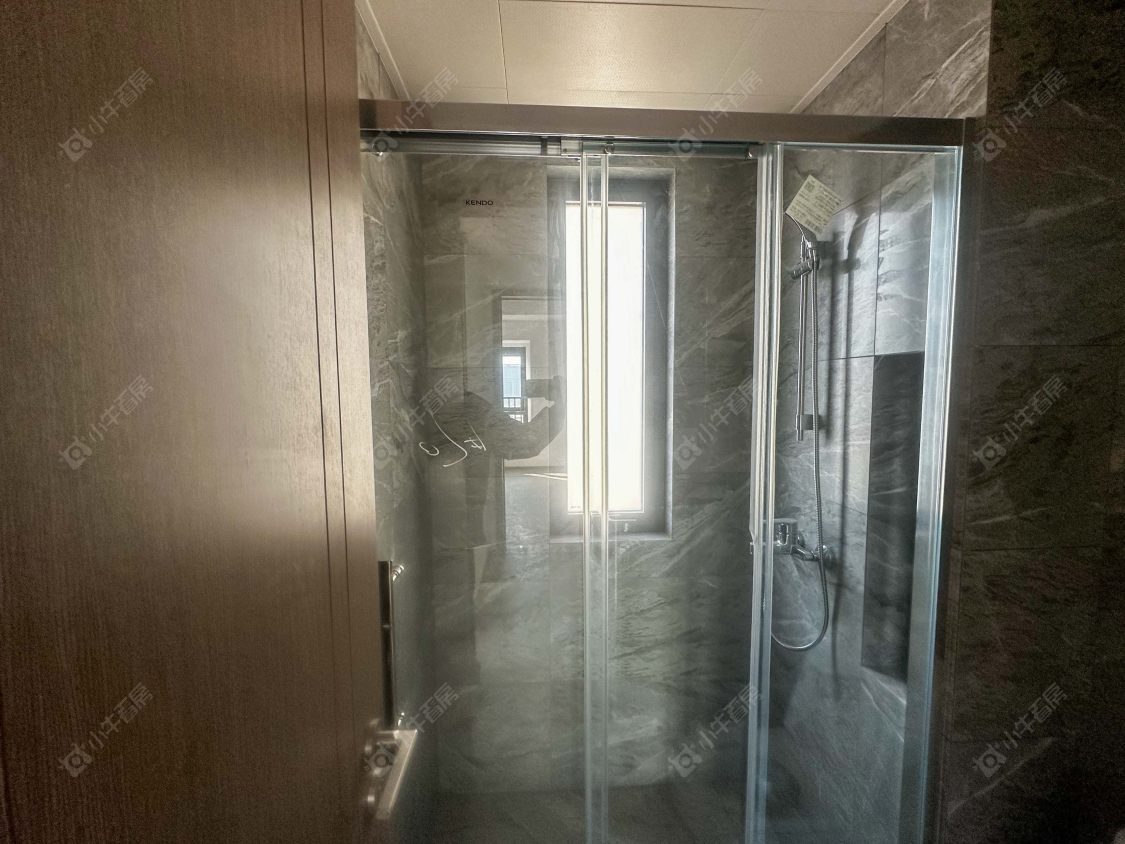 苏州建发和玺在售二手房源室内图_小牛看房