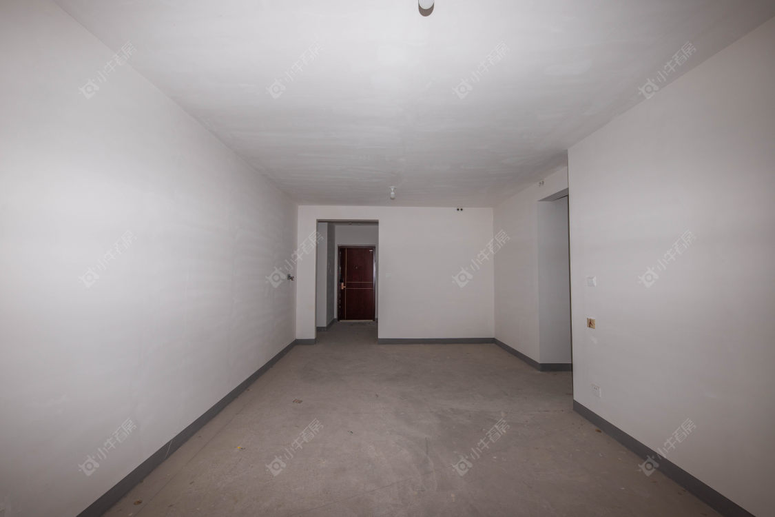 苏州依云兰庭在售二手房源室内图_小牛看房