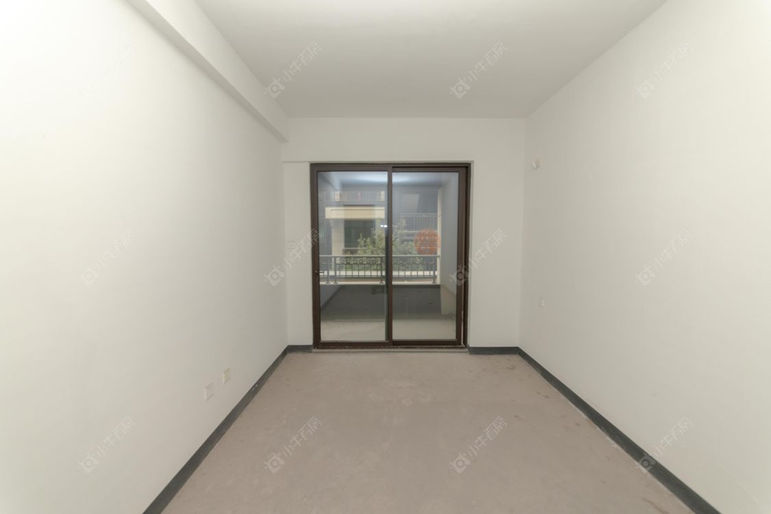 苏州建发御珑湾在售二手房源室内图_小牛看房