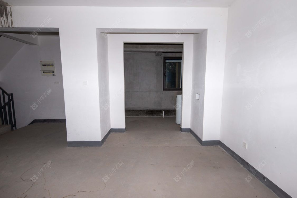 苏州珑樾花园在售二手房源室内图_小牛看房