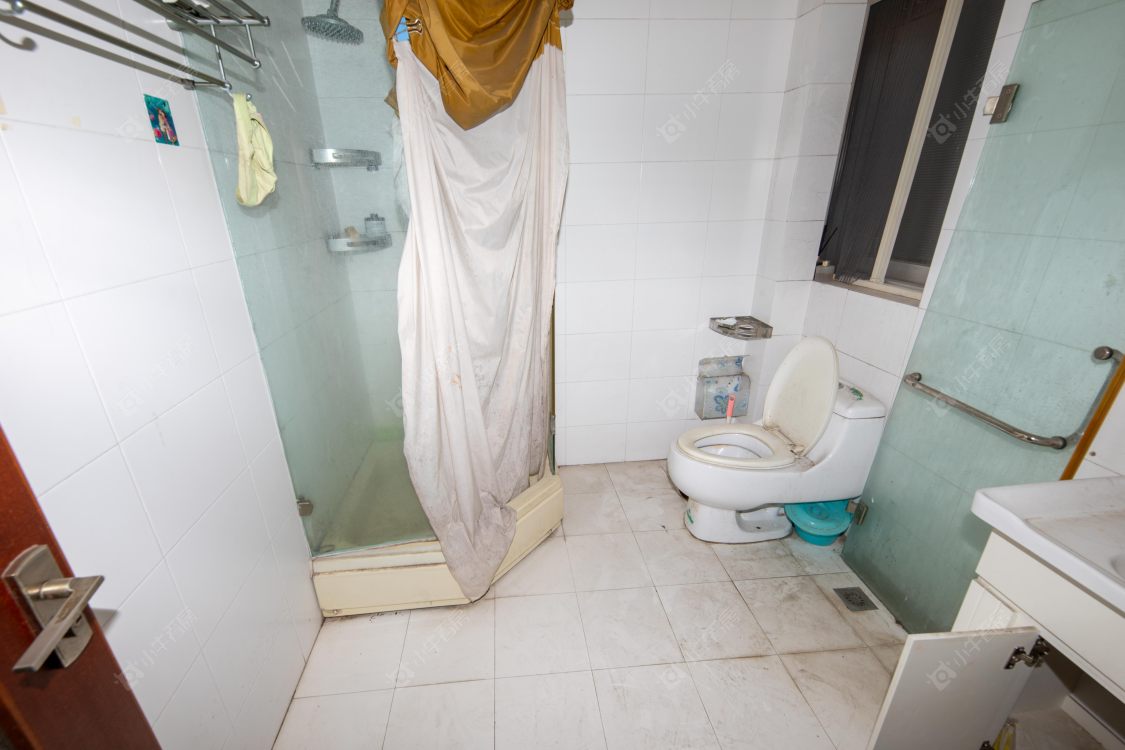 苏州勤学新村在售二手房源室内图_小牛看房