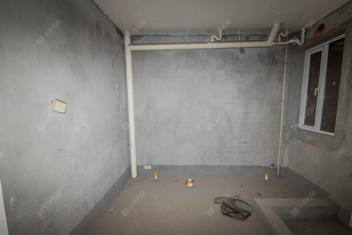 苏州帝景豪园在售二手房源室内图_小牛看房