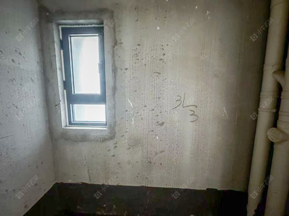 苏州棠颂云著在售二手房源室内图_小牛看房