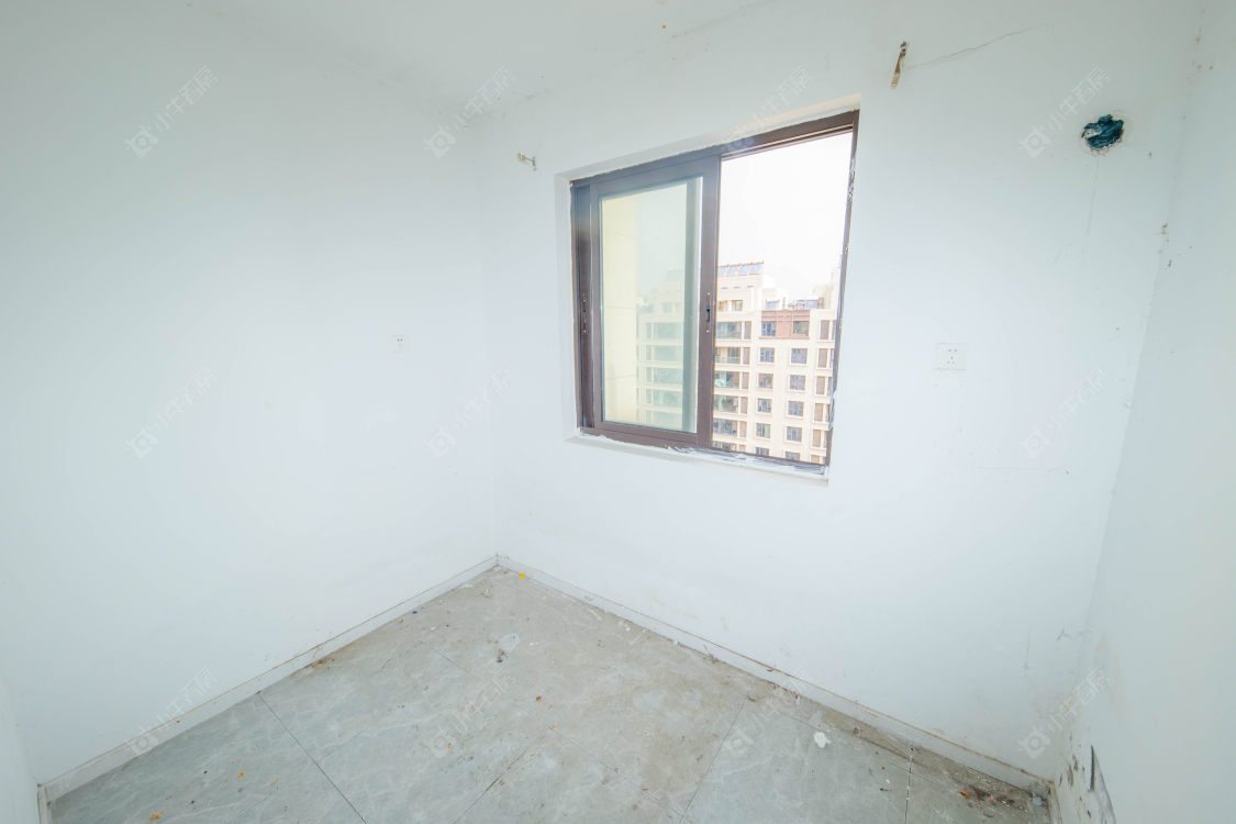 苏州翡翠公馆在售二手房源室内图_小牛看房