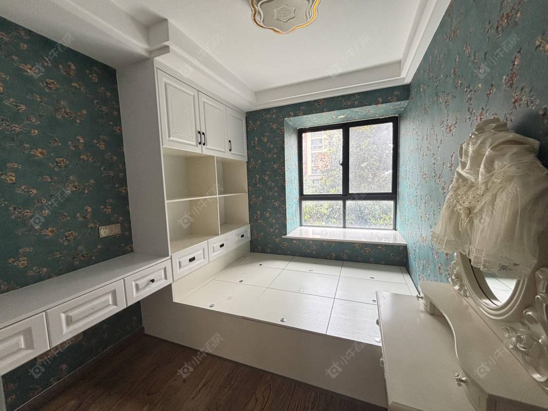 苏州新航花苑在售二手房源室内图_小牛看房