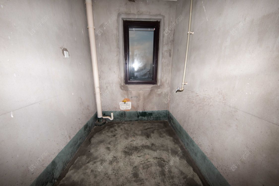 苏州阳光锦程东区在售二手房源室内图_小牛看房