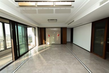 苏州建发御珑湾在售二手房_小牛看房